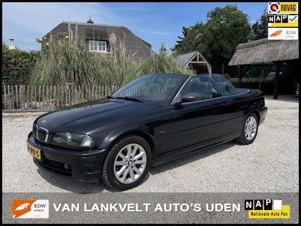 BMW 3-Serie 0