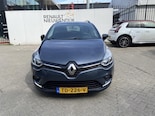 voertuig afbeelding-1