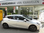 voertuig afbeelding-1