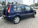 voertuig afbeelding-3