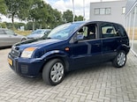 voertuig afbeelding-2