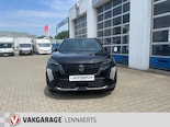 voertuig afbeelding-2