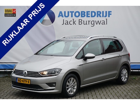 voertuig afbeelding