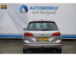 voertuig afbeelding-3