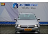 voertuig afbeelding-2