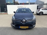 voertuig afbeelding-3