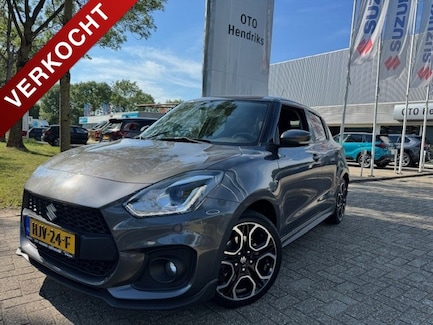 Suzuki Swift 0