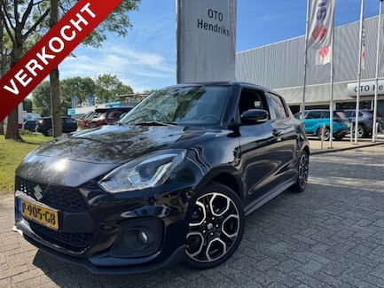 Suzuki Swift 0