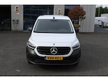 voertuig afbeelding-1