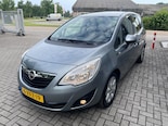 voertuig afbeelding-3