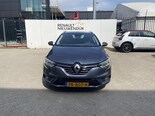 voertuig afbeelding-1