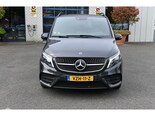 voertuig afbeelding-1