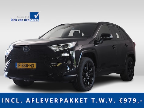 voertuig afbeelding