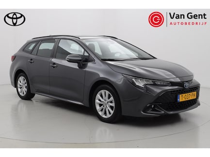 Toyota Corolla 0