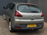 voertuig afbeelding-3