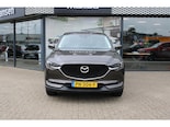 voertuig afbeelding-2