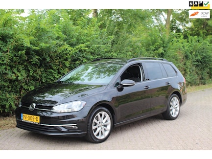 Volkswagen Golf 0