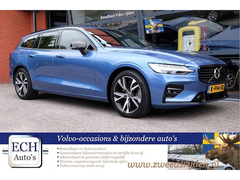 voertuig afbeelding