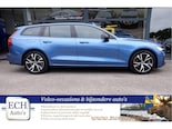 voertuig afbeelding-1