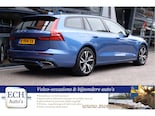 voertuig afbeelding-2
