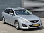 voertuig afbeelding-2