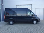 voertuig afbeelding-2