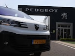voertuig afbeelding-2