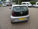 voertuig afbeelding-3