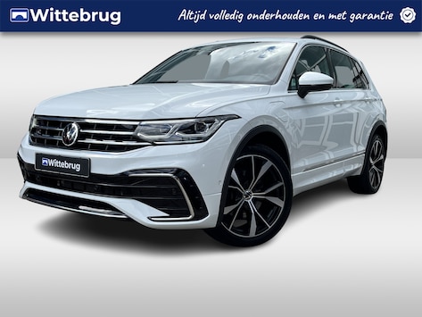 voertuig afbeelding
