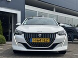 voertuig afbeelding-2