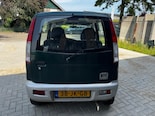 voertuig afbeelding-2