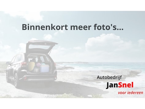 voertuig afbeelding