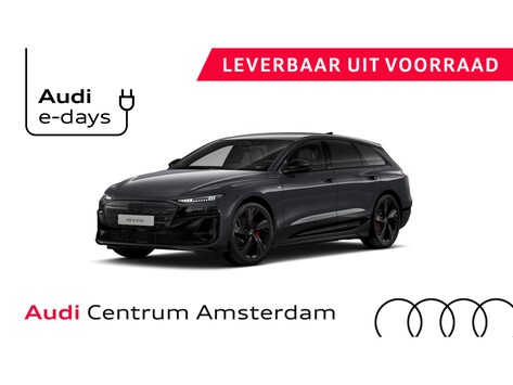 voertuig afbeelding