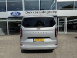 voertuig afbeelding-3