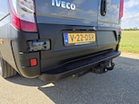 voertuig afbeelding-3