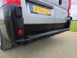 voertuig afbeelding-3
