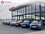 voertuig afbeelding-3