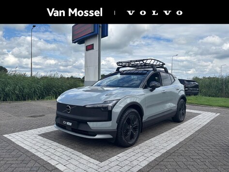 voertuig afbeelding