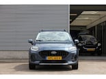 voertuig afbeelding-1