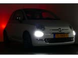 voertuig afbeelding-2
