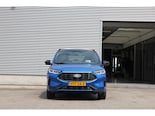 voertuig afbeelding-1