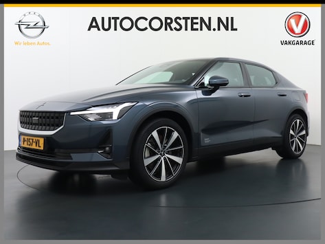voertuig afbeelding