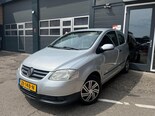 voertuig afbeelding-3