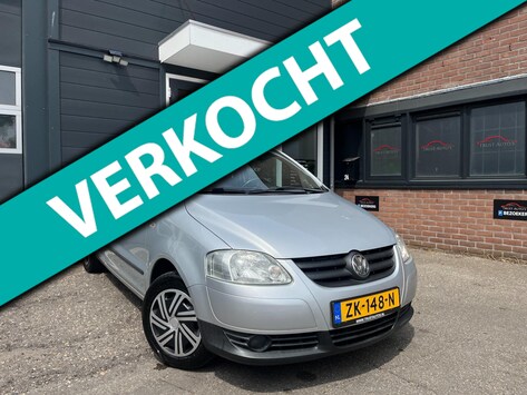 voertuig afbeelding