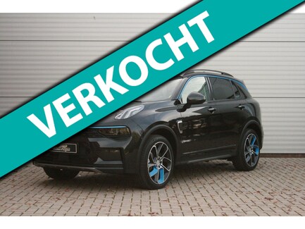 Lynk & Co 01 0
