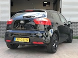 voertuig afbeelding-2