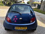 voertuig afbeelding-2