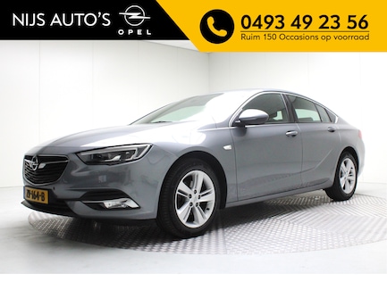 Opel Insignia 0