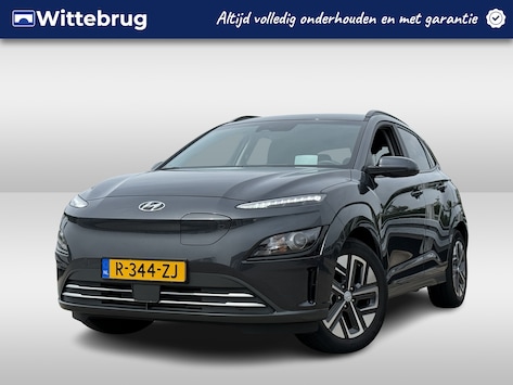 voertuig afbeelding