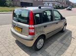 voertuig afbeelding-2